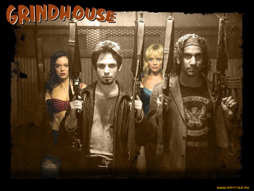 , , grindhouse, planet, terror, death, proof